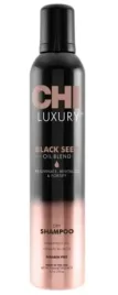 chi-luxury-black-seed-dry-shampoo-150-ml