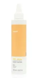 milk-shake-direct-peach-toner-200-ml