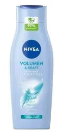 nivea-women-volumen-and-kraft-szampon-400-ml