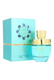 afnan-rare-tiffany-woda-perfumowana-dla-kobiet-100-ml