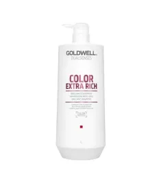 goldwell-color-extra-rich-szampon-1000ml