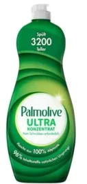 palmolive-original-plyn-do-naczyn-750-ml