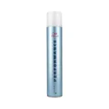 wella-performance-mocny-spray-500-ml