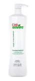 chi-enviro-smoothing-conditioner-946-ml