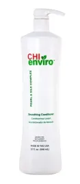 chi-enviro-smoothing-conditioner-946-ml