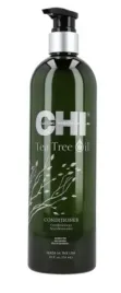 chi-tea-tree-oil-conditioner-739-ml