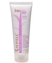 raywell-bio-rubs-cream-scrub-250-ml