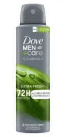 dove-mencare-spray-advanced-extra-fresh-antyperspirant-150-ml