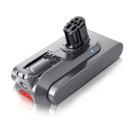 uniwersalna-bateria-akumulator-do-dyson-v12-sv46-sv20-sv26-sv30-sv34-sv35
