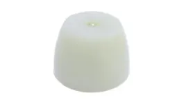 izolator-wsporczy-40m10-bialy-1000v