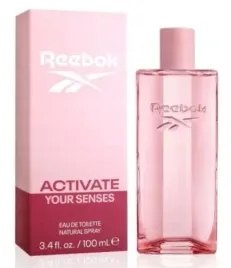 reebok-women-activate-your-senses-woda-toaletowa-100-ml
