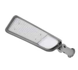 oprawa-uliczna-led-jasnoszara-150w-4000k-20250lm-ip65-jazmin-c82-jaz-150lg-