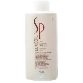 sp-luxe-oil-keratin-protect-szampon-1000ml