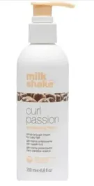 milk-shake-curl-passion-enhancing-fluid-200-ml