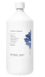 milk-shake-simply-zen-equilibrium-shampoo-1000-ml