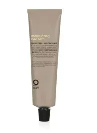 oway-moisturizing-hair-bath-szampon-50-ml