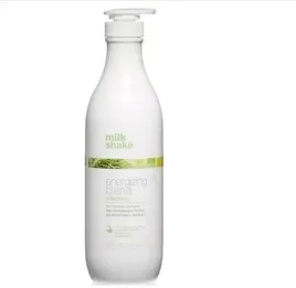 milk-shake-energizing-szampon-1000ml