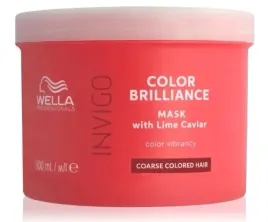 wella-invigo-col-br-maska-grube-500-ml-new