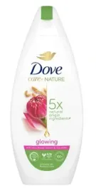 dove-care-by-nature-zel-pod-prysznic-glowing-lotus-225-ml