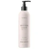 montibello-decode-zero-flow-250ml