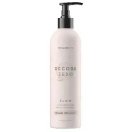 montibello-decode-zero-flow-250ml