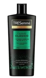 tresemme-classico-szampon-do-wlosow-685-ml