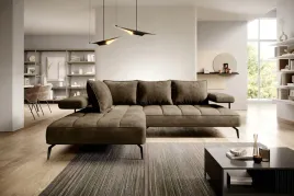 naroznik-z-funkcja-spania-montella-l-262-elektryczny-wysuw-siedziskaiigr