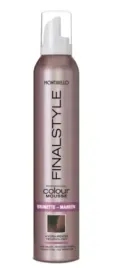 montibello-finalstyle-mousse-brunette-kasztan-320
