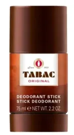 tabac-original-dezodorant-sztyft-75-ml