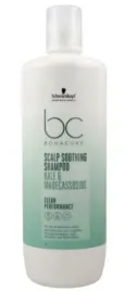 schwarzkopf-bc-scalp-genesis-shampoo-1000-ml