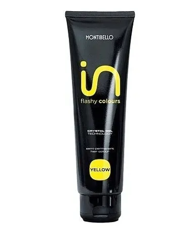 montibello-in-flashy-colour-yellow-150-ml