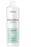 montibello-iniciative-shape-neutraliser-1000-ml