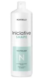 montibello-iniciative-shape-neutraliser-1000-ml