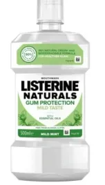 listerine-plyn-do-plukania-ust-total-care-teeth-and-gum-mild-500-ml