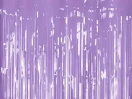 kurtyna-imprezowa-pastelowy-fioletowy-100200-cm