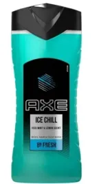 axe-zel-pod-prysznic-dla-mezczyzn-ice-chill-400-ml