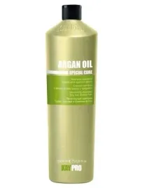 kaypro-argan-oil-szampon-1000-ml