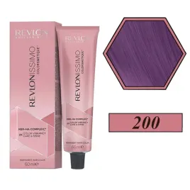 revlon-revlonissimo-colorsmetique-farba-60-ml-200