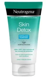 neutrogena-skin-detox-exfoliant-purifiant-peeling-150-ml