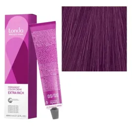 londa-farba-pernamentna-60-ml-0-66