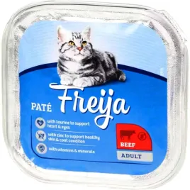 feija-pasztet-dla-kotow-doroslych-z-wolowina-mokra-karma-100g