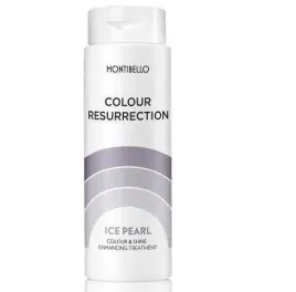montibello-colour-resurrection-ice-pearl-150-ml