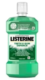 listerine-plyn-do-plukania-ust-gum-defence-250-ml