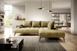 naroznik-z-funkcja-spania-montella-l-262-elektryczny-wysuw-siedziskaiiigr