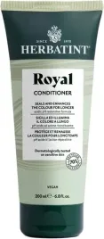 herbatint-royal-cream-conditioner-200-ml