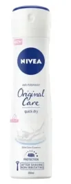 nivea-woman-dezodorant-original-care-150-ml