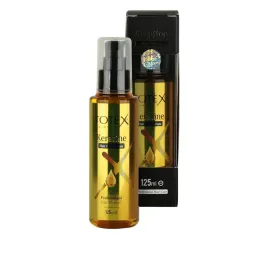 totex-keratine-hair-care-serum-125-ml