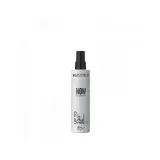 selective-now-up-to-230-heat-protector-spray-200-ml