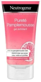neutrogena-zel-peelingujacy-do-ciala-pink-grapefruit-150-ml