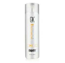 global-keratin-gkhair-the-best-keratyna-1000-ml